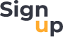 signup_title